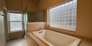 963 Ranchview Cir Gallery 40