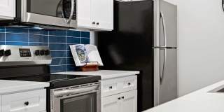 Pointe Grand Warner Robins Gallery 3