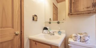 43132 Moonridge Road Gallery 25