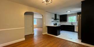 2BR Norfolk Home! Gallery 4