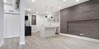 7644 N Eastlake Terrace Gallery 1