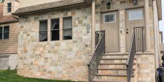 162 Edgegrove Avenue Gallery 1