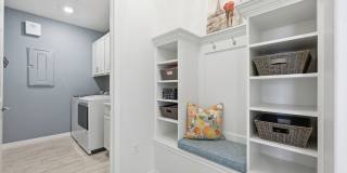 11130 Town View Court Gallery 33