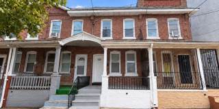 1257 MARTIN LUTHER KING JR Boulevard Gallery 1