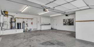 5650 Edgeview Dr- Discovery Bay Gallery 59