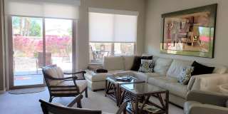 81968 Avenida Bienvenida Gallery 7