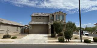 17540 W Country Club Ter 17540 W Country Club Ter Gallery 1
