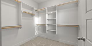 2055 South Florida Way Gallery 16