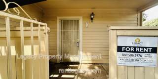 7445 Auburn Oaks Ct Gallery 5