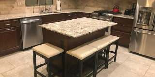 22185 E CALLE DE FLORES Gallery 11