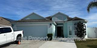 645 Majesty Drive Gallery 1