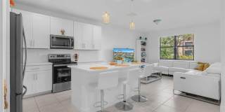 304 NW 36th Avenue Gallery 20