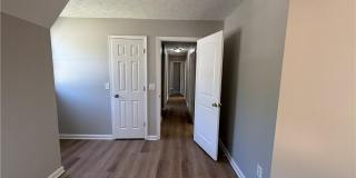 979 Sugar Crossing Lane Gallery 44