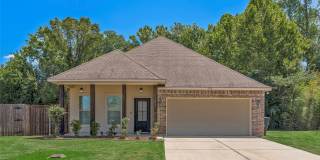 1576 Riverview Lane Gallery 1
