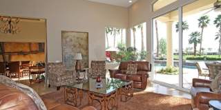 48594 Vista Palomino Gallery 14