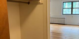 5424 Fifth Avenue Gallery 43