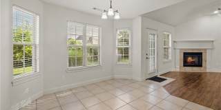3806 Tanyard Drive 3806 Tanyard Drive Gallery 8
