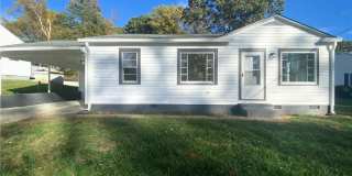 291 Green Acres Myers Road Gallery 1