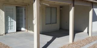 3 Bedroom * 1 Story * RV Parking Gallery 21
