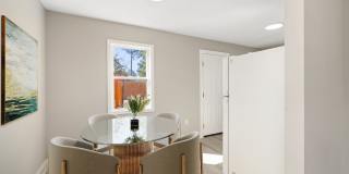 Welcome to Pinedale Apartments – Affordable Living in the Heart of Sumter! Gallery 17