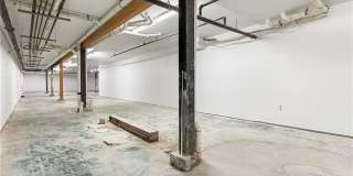 822 N RAMPART Street Gallery 4