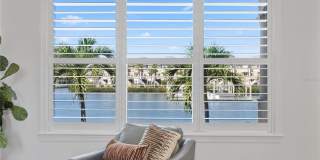 4130 CAUSEWAY VISTA DRIVE Gallery 28