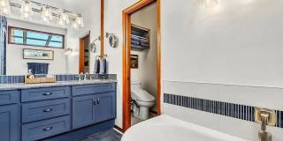 574 Wimbledon Ct. Gallery 38