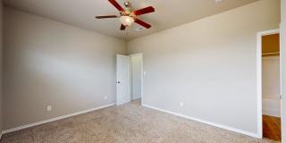 3519 Summerway Dr Gallery 11