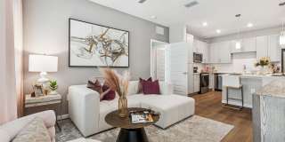 Ascend Crossroads Gallery 27