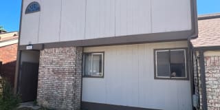 1902 Three Stars Road Gallery 1