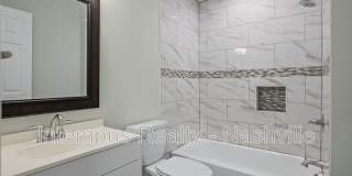 804 Norwalk Dr 804 Norwalk Dr Gallery 16