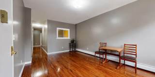 613 Southern Boulevard Gallery 5
