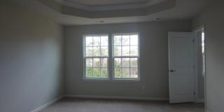 421 Cross Country Way Gallery 8