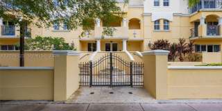 101 Sidonia Ave Gallery 1