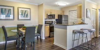 Landings at Lake Gray Gallery 11