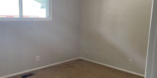 8701 W Brynwood Dr Gallery 8