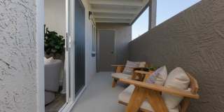 Reveal Apartments Gallery 7