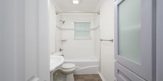 157 Bob White Road Gallery 20