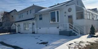 239 N Derby Ave Gallery 1