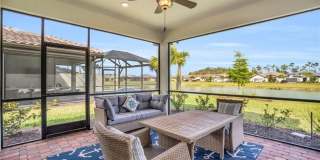 17345 Corsini Dr Gallery 1
