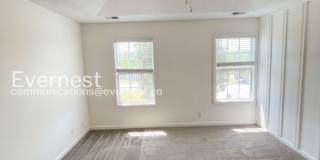 2503 Elkmont Drive Gallery 14