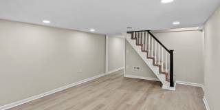 139 North Lakewood Avenue - 1 Gallery 24