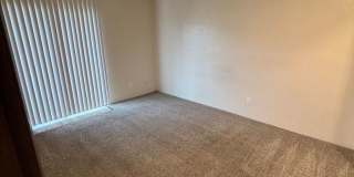 Hansard Manor Apartments LLC Gallery 30