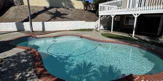 13960 Carmel Ridge Road Gallery 1