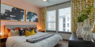 The Bank of Springdale Gallery 6