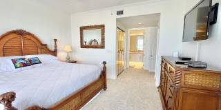 4626 Harbour Village Boulevard Gallery 17