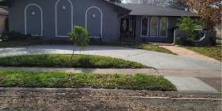 4413 Weiskopf Lane Gallery 1