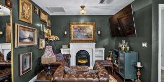 4329 E HUBBELL Street Gallery 20