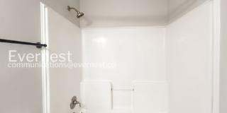 3229 Earlcastle Drive Gallery 21