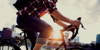 The Tennyson at Crescent Village Gallery 34